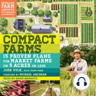 Compact Farms