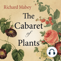 The Cabaret of Plants