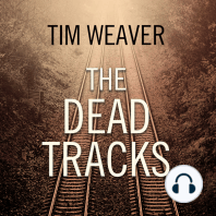 The Dead Tracks