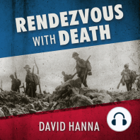 Rendezvous with Death