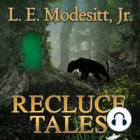 Recluce Tales