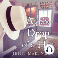 At the Drop of a Hat