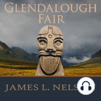 Glendalough Fair