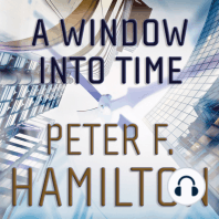 A Window into Time