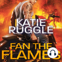 Fan the Flames