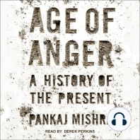 Age of Anger