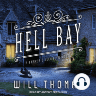 Hell Bay