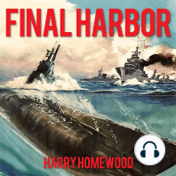 Final Harbor