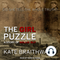 The Girl Puzzle