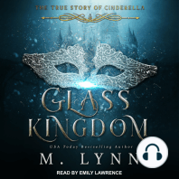 Glass Kingdom
