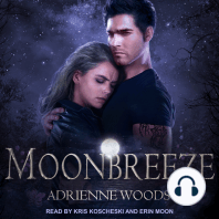 Moonbreeze