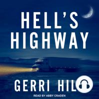 Hell's Highway