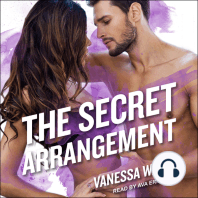 The Secret Arrangement