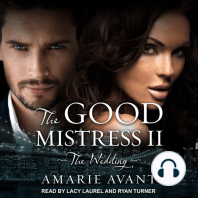 The Good Mistress II