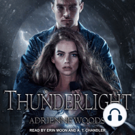 Thunderlight