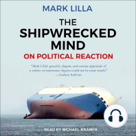 The Shipwrecked Mind