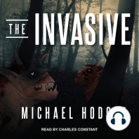 The Invasive