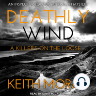 Deathly Wind