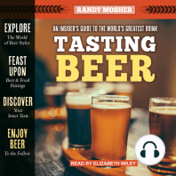 Tasting Beer, 2nd Edition