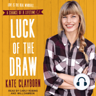 Luck of the Draw