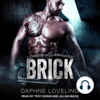 Brick