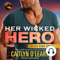 Her Wicked Hero