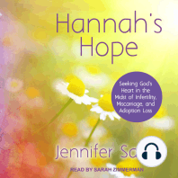 Hannah's Hope