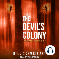 The Devil's Colony