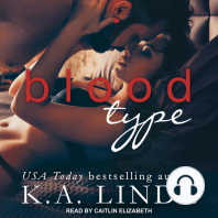 Blood Type