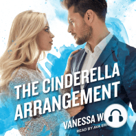 The Cinderella Arrangement
