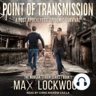 Point of Transmission