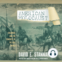 American Holocaust: The Conquest of the New World