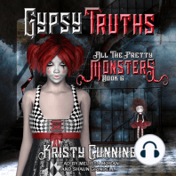 Gypsy Truths