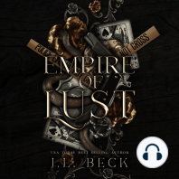 Empire of Lust