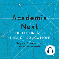 Academia Next