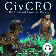 CivCEO 5