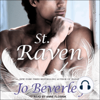 St. Raven