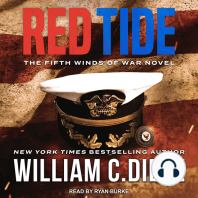 Red Tide