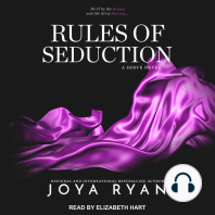 Rules of Seduction