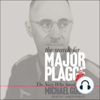 The Search for Major Plagge