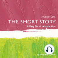 The Short Story