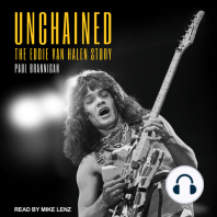 Unchained