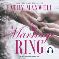 The Marriage Ring