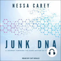 Junk DNA