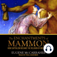 The Enchantments of Mammon