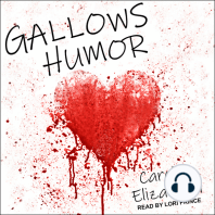 Gallows Humor