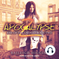 Apocalypse Z