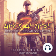 Apocalypse Z