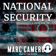 National Security