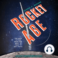 Rocket Age